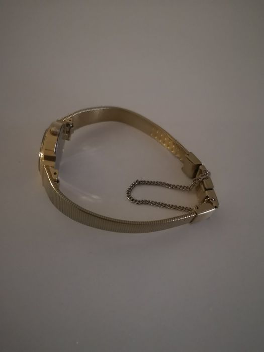 Zegarek damski Orient D85JM2-00 CS