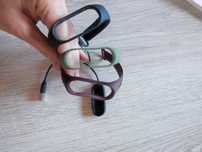 Ładowarka z etui do Xiomi Mi Band 4