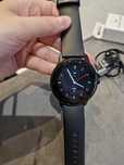 Zegarek Smartwatch DOOGEE CR1 Czarny
