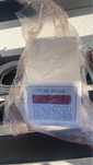 Equipamento de dentista