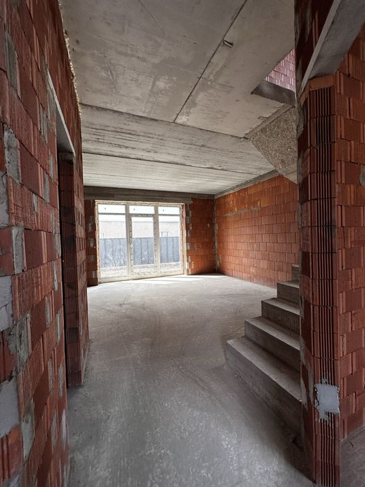 Продам дуплекс Лісова Частина Ірпінь Без комісії Центральні Комунікаці