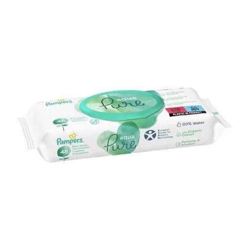 Памперс Happy Pampers Bella Dada 3-4-5