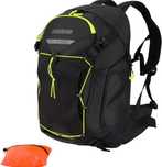 Mochila - Bering Kroll
