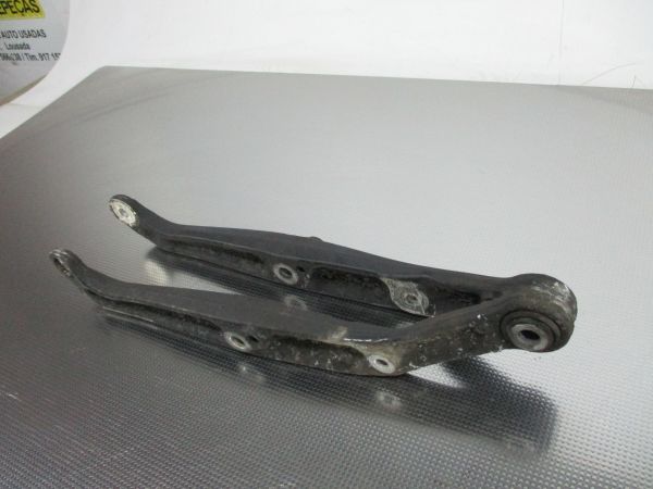 Braço de suspensão trás direito MERCEDES-BENZ Classe E (W211)