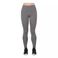 Asics Run Tights Legginsy Do Biegania Nowy Model M