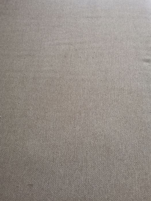Sofá chaise longue