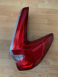 Фонарь задний для Honda CR-V 5 '17-19