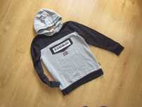 NAPAPIJRI bluza rozm.164