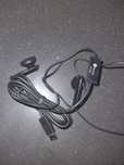 Auricular telemóvel HTC Pocket PC novo