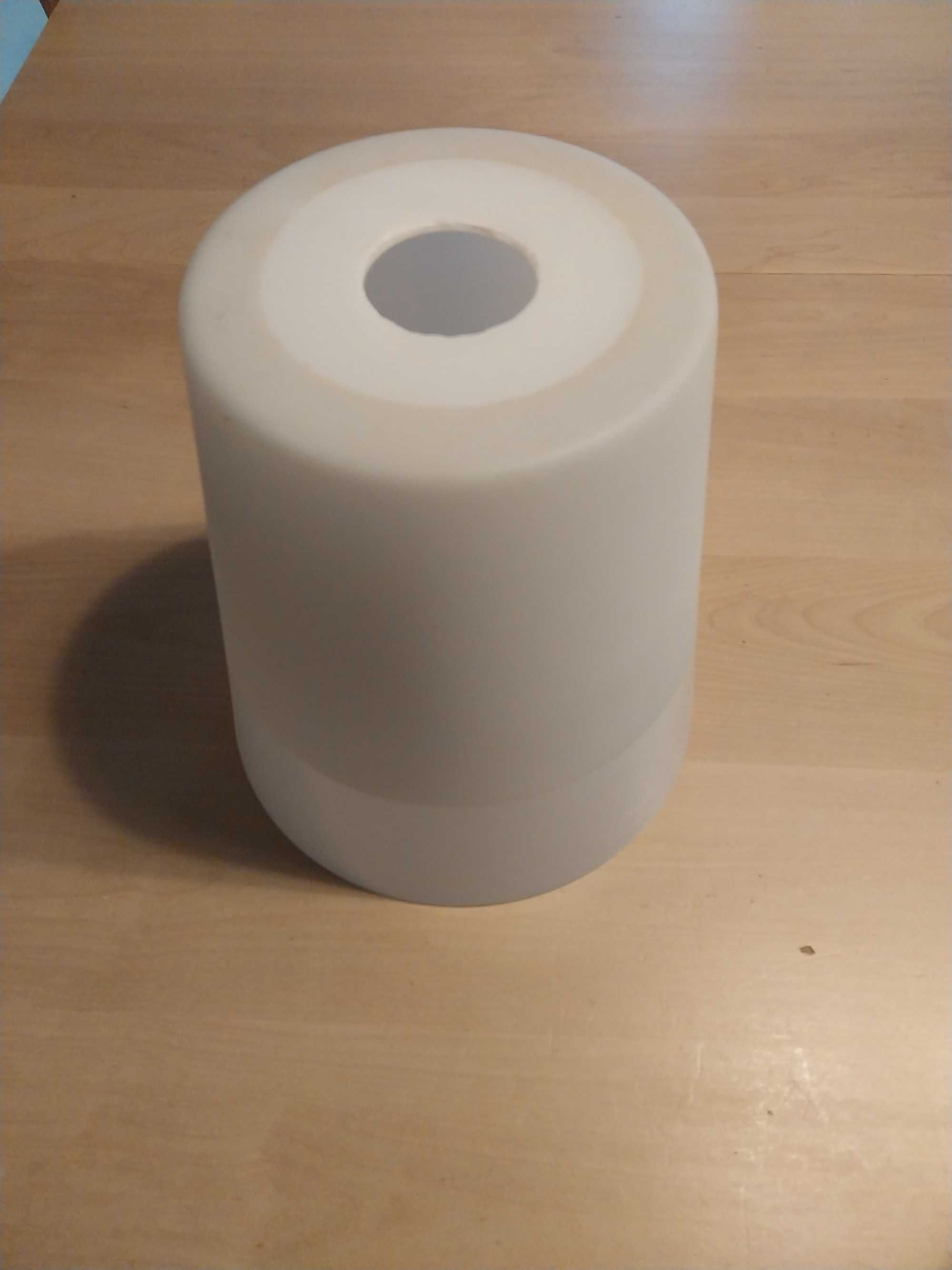 Vidro Candeeiro tecto IKEA BASASK