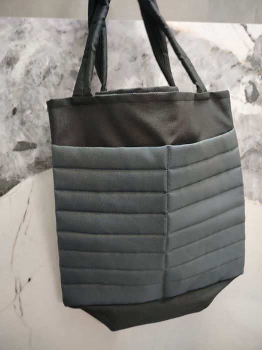 Torba na zakupy 37cm x 37cm