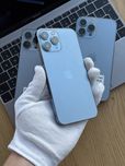 IPhone 13 Pro Max 128gb Sierra Blue Neverlock!Магазин!Гарантія 1 Місяц