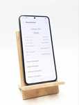 Samsung Galaxy S23 8 GB / 128 GB 5G czarny