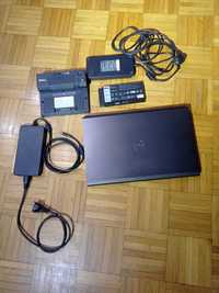 laptop dell m6800