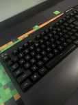 Klawiatura logitech okazja!