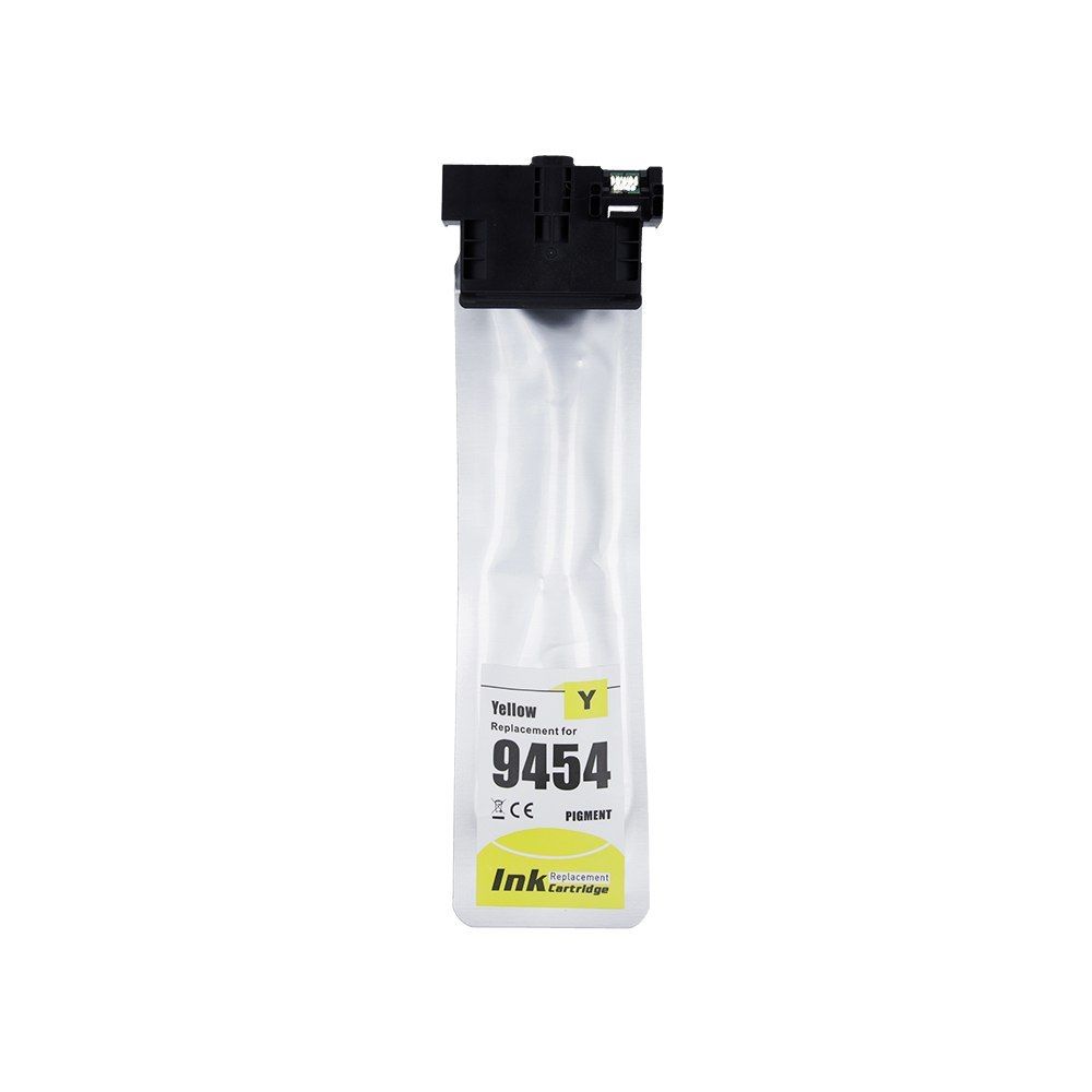 Tusz E-9454 (T9454) TFO 60ml, białe pudełko