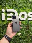 iPhone 14Pro Max 512Gb Space Black Neverlock Магазин! Гарантія!