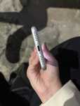 Iphone 7  vende se