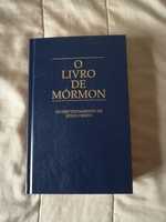 O Livro dos Mórmon