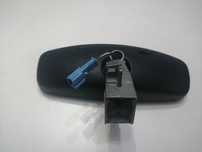 Espelho retrovisor interno viaturas PSA Peageut e Citroën