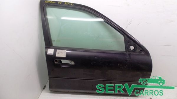 Porta frente direita FORD Mondeo I (GBP)