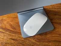 Mysz Magic Mouse  apple akumulatorowa.jak nowa