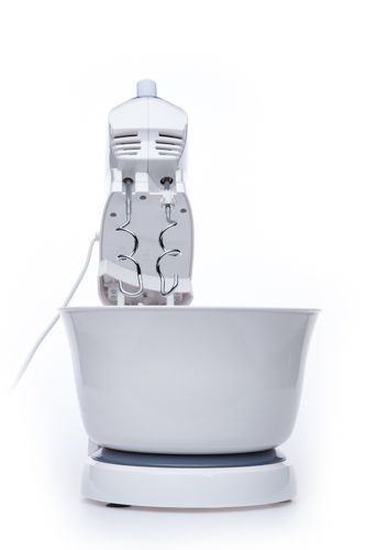 Robot kuchenny mikser ADLER AD4202 z misą