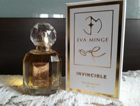 Perfumy Eva Minge Invincible