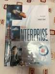 livros instituto; New Interprise B2