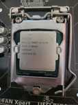 Sprzedam Procesor Intel i3-4170  3.70GHZ