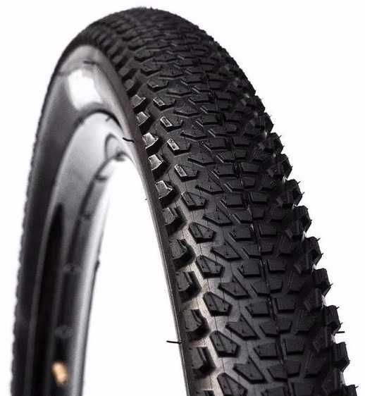 2szt. Nowe gumy opona MITAS Rubena CHEETAH 26 x 2,10 MTB XC Dirt