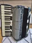 Hohner tango 2m 96 basów 3 chóry