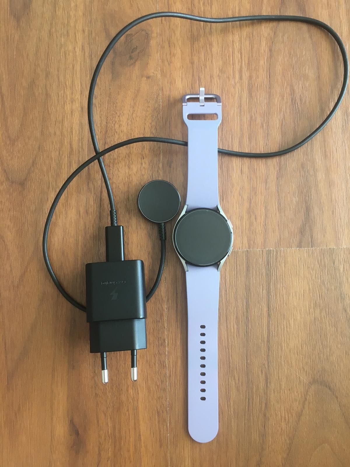 Galaxy Watch5 40mm BT