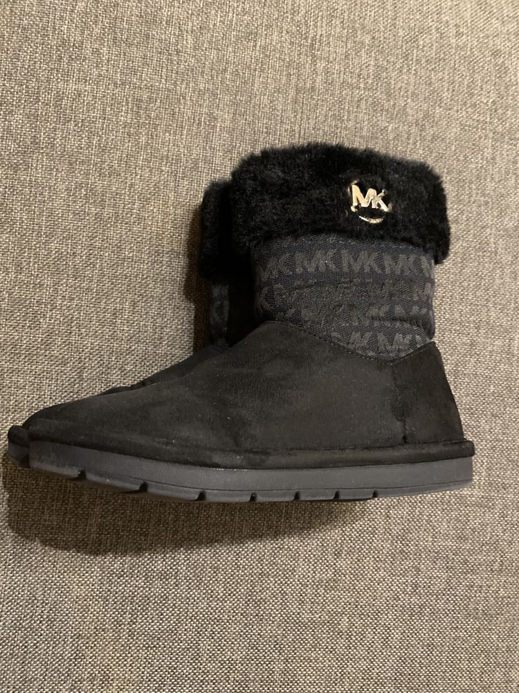 Buty Michael Kors 31r