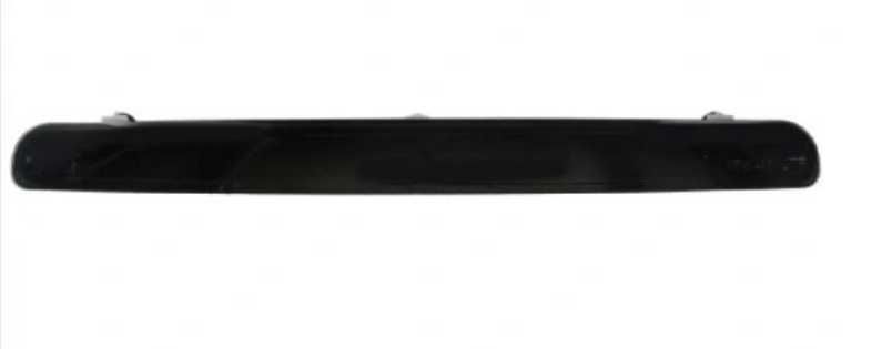 Lampa stop VW Transporter T5 T 5 03-15 LED KLAPA czarna smoke dymiona