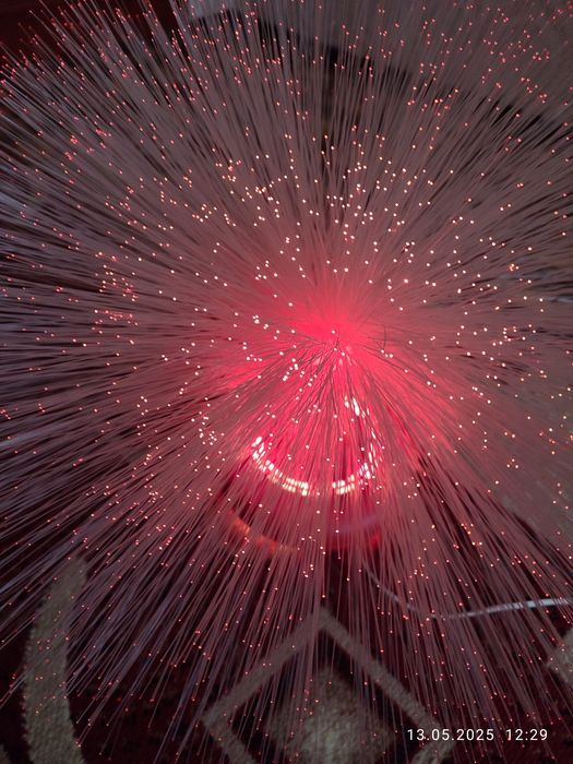 Продам світильник СРСР.