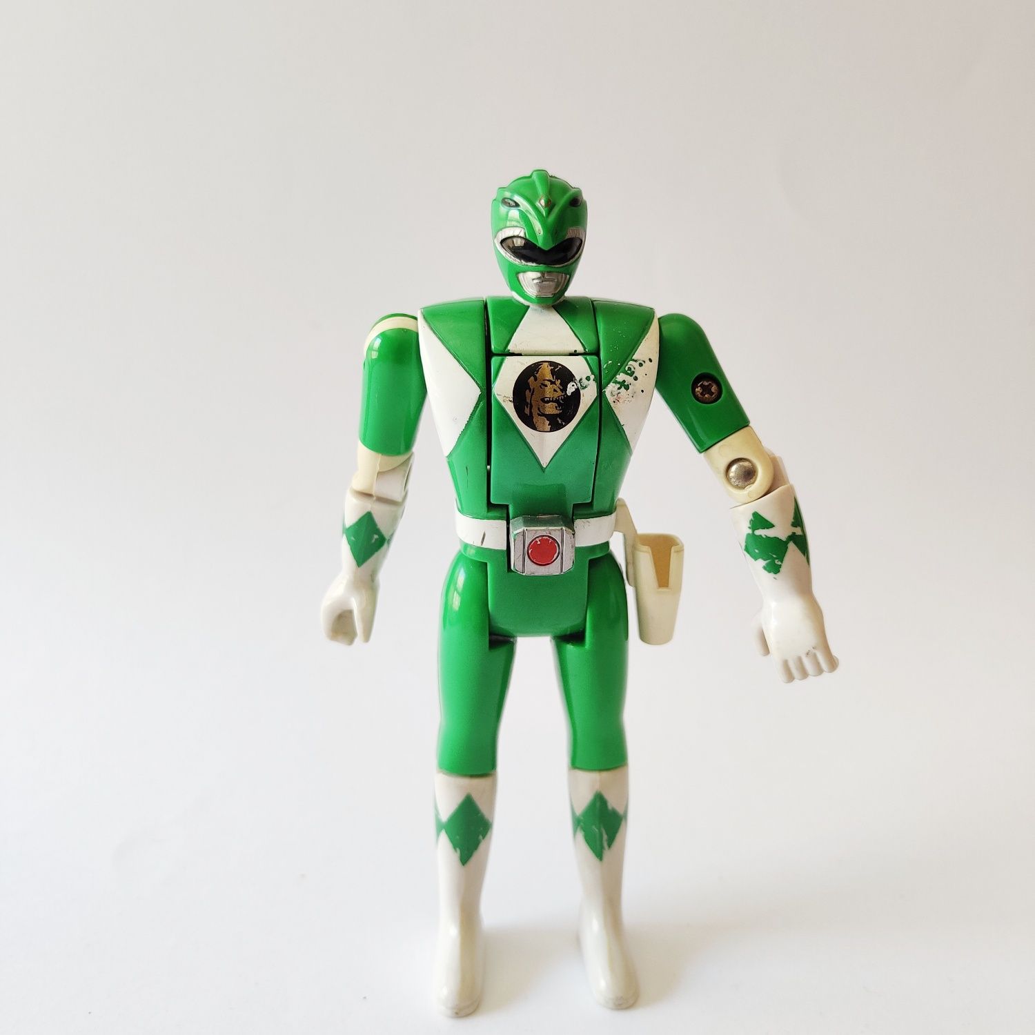 Bonecos PVC e outros diversos preços Disney Heidi Vickie Power rangers