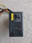 Zasilacz bandit power 650w