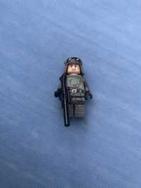 Figurka lego star wars