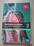 Podręcznik do biologii