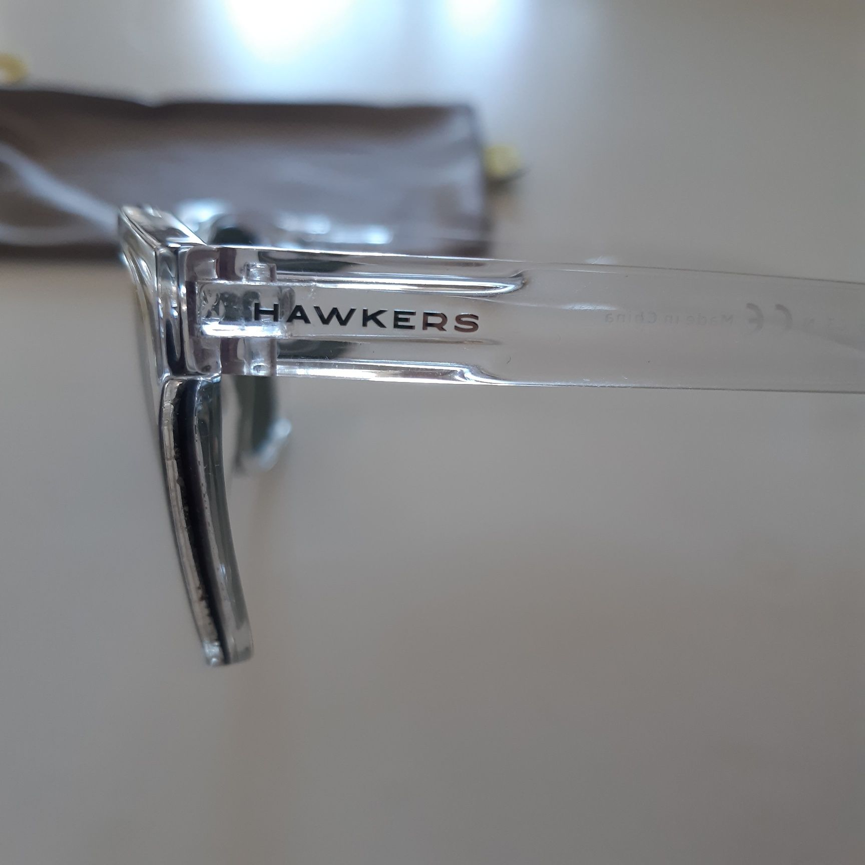 Oculos Sol Hawkers