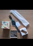 Smartwatch dla dzieci