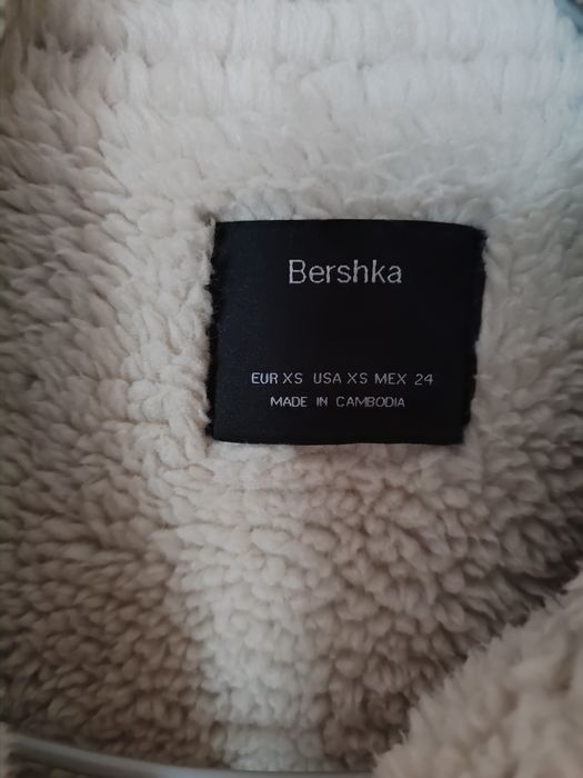 Дублянка в клітинку