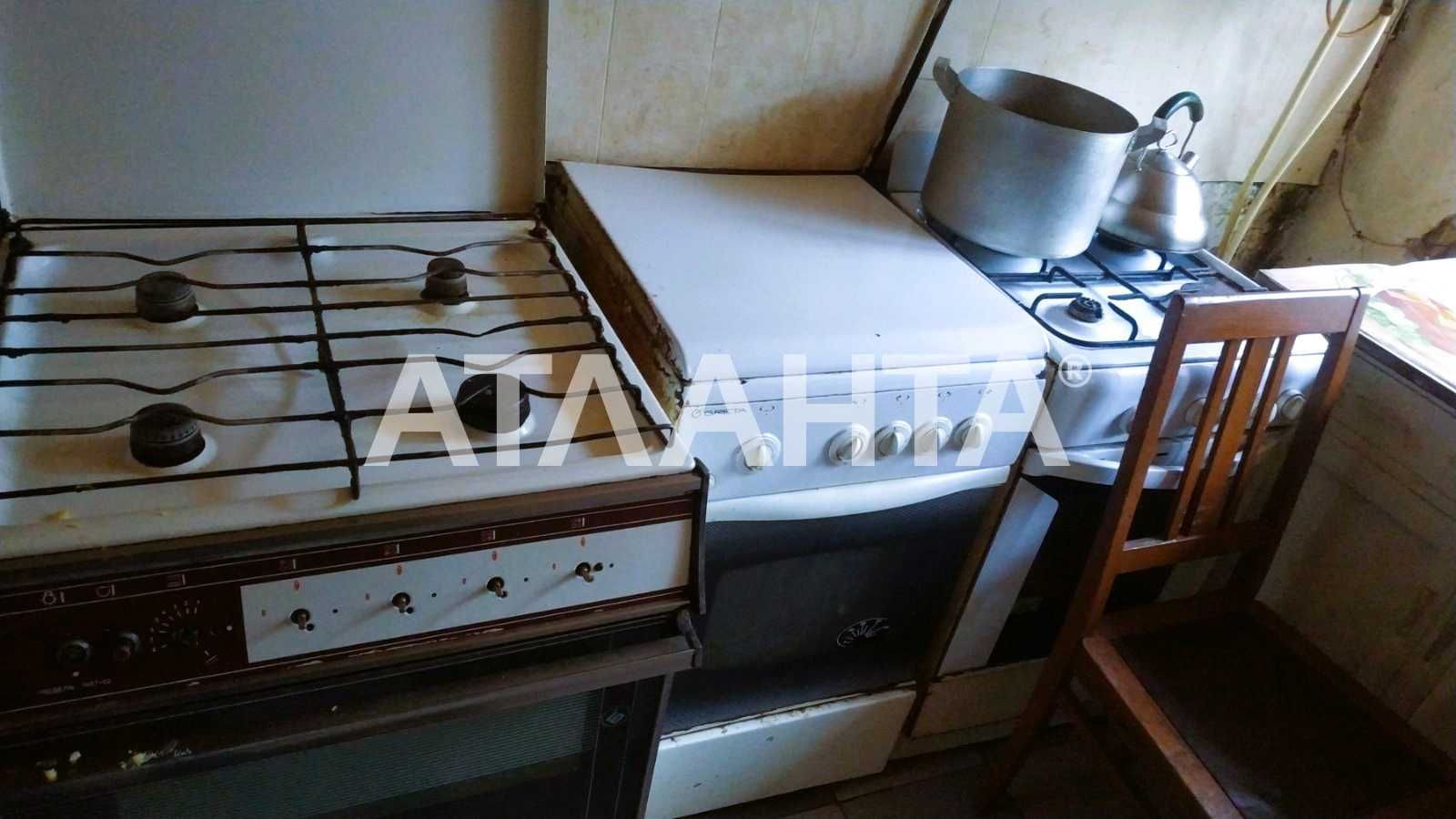 Продам комнату 12 кв.м на Крымской. 4500 у.е.