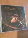 Mark Knopfler Golden Heart /HDCD/
