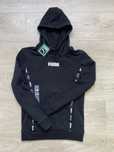 Худі Puma Tape Hoodie Tr W