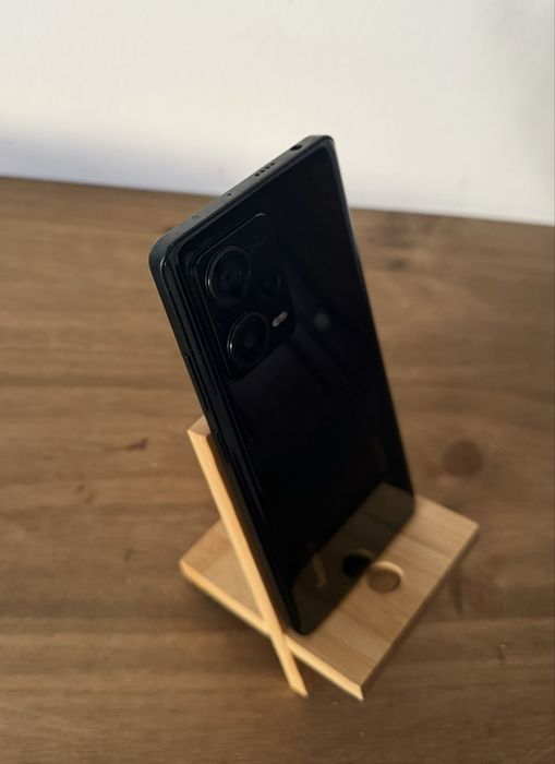 Redmi note 12 Pro+ 5G