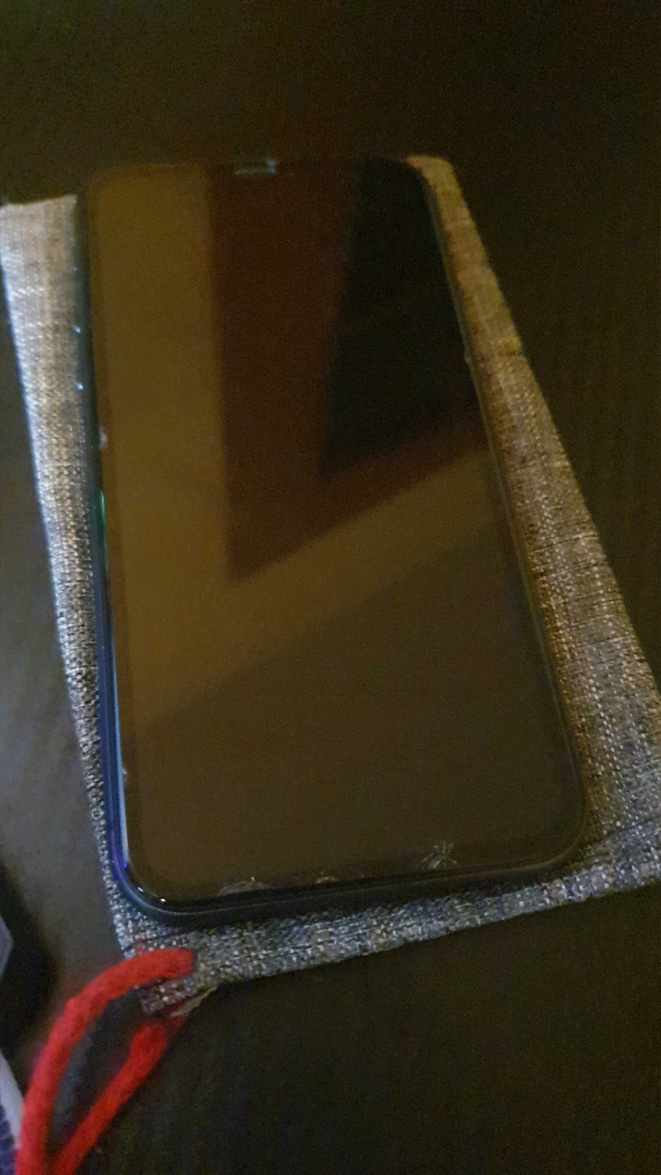 Iphone 11 Apple, New