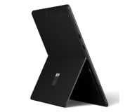 Laptop Microsoft Surface Pro X SQ1 16/256Gb NOWY