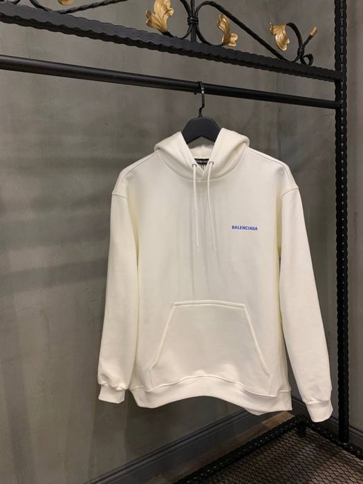 Hoodies Balenciaga - Vários Modelos